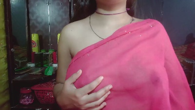 lily893 live from Bangladesh