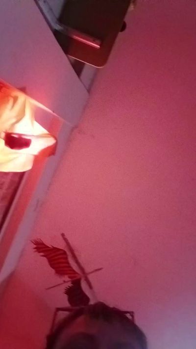 limalimon_fun live from Argentina