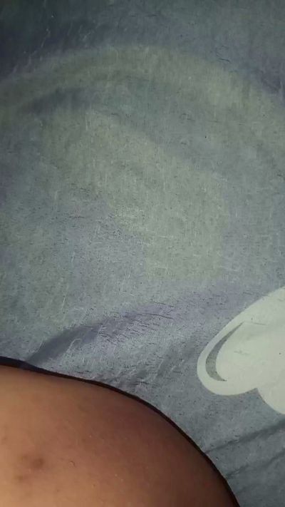 lindasexy53 live from Brazil