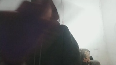 lisbeth_sacrifi live from Argentina