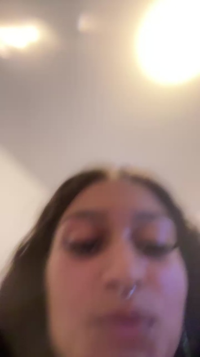 littllenightmar live from France