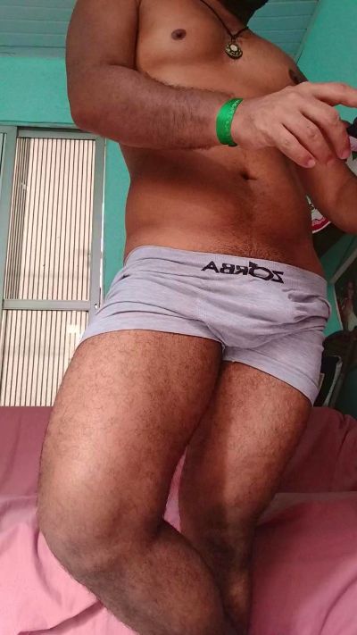 littoxxx live from Brazil