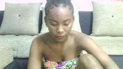 liveriaxxx live from Madagascar