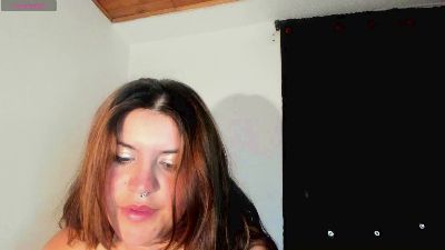 liz_greys live from Colombia