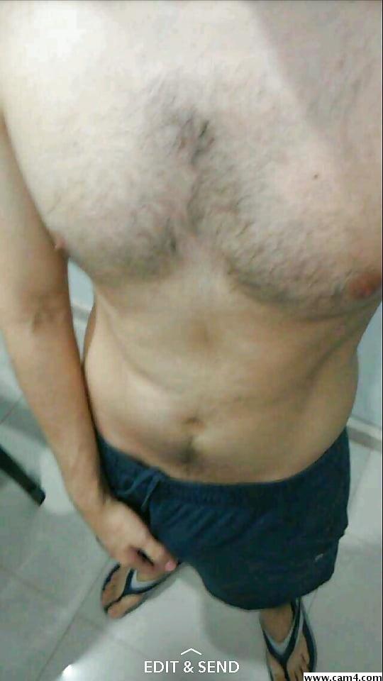 lobo8899 live from United States