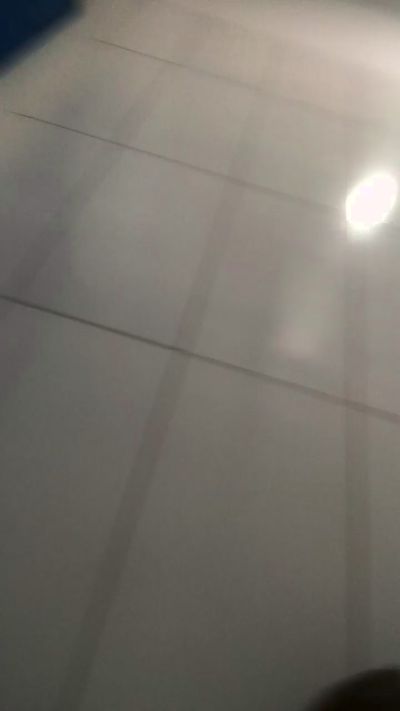 loirinhadopx live from Brazil