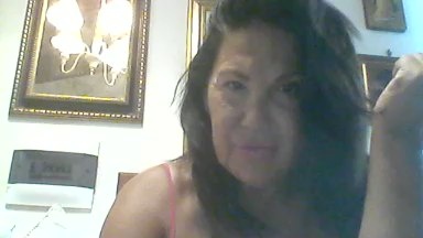 lolaa74 live from Italy