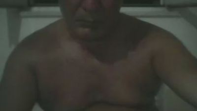 lollo19633 live from Italy
