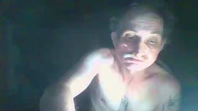 lonelysid live from United States