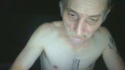 lonelysid_sexy live from United States