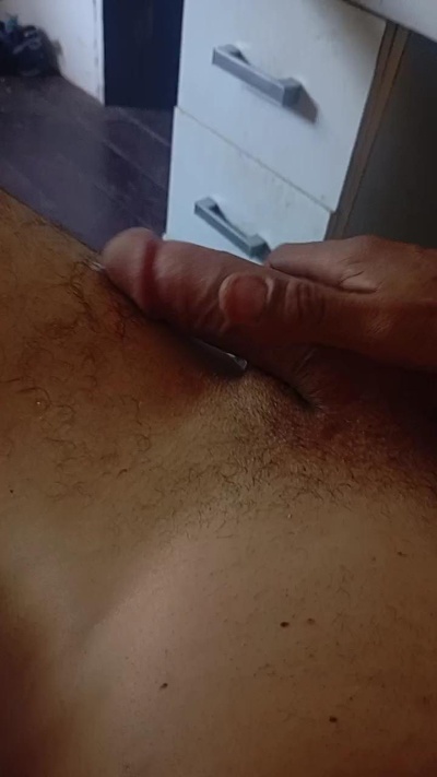 longdohot live from Brazil