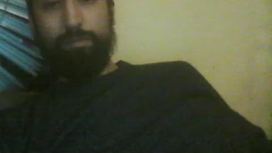 longisaurio live from Chile