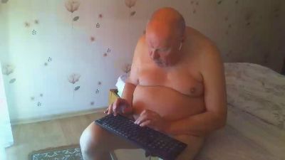 lookatme60 live from Russia