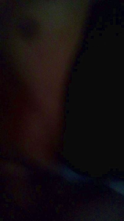 lookn4sumfun81 live from United States
