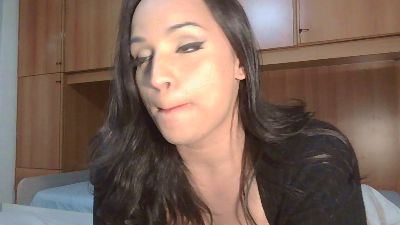 lorentranny live from Italy