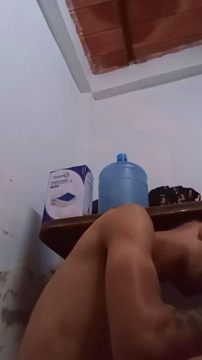 louis827 live from Venezuela