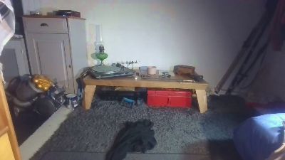 louptalon44000 live from France