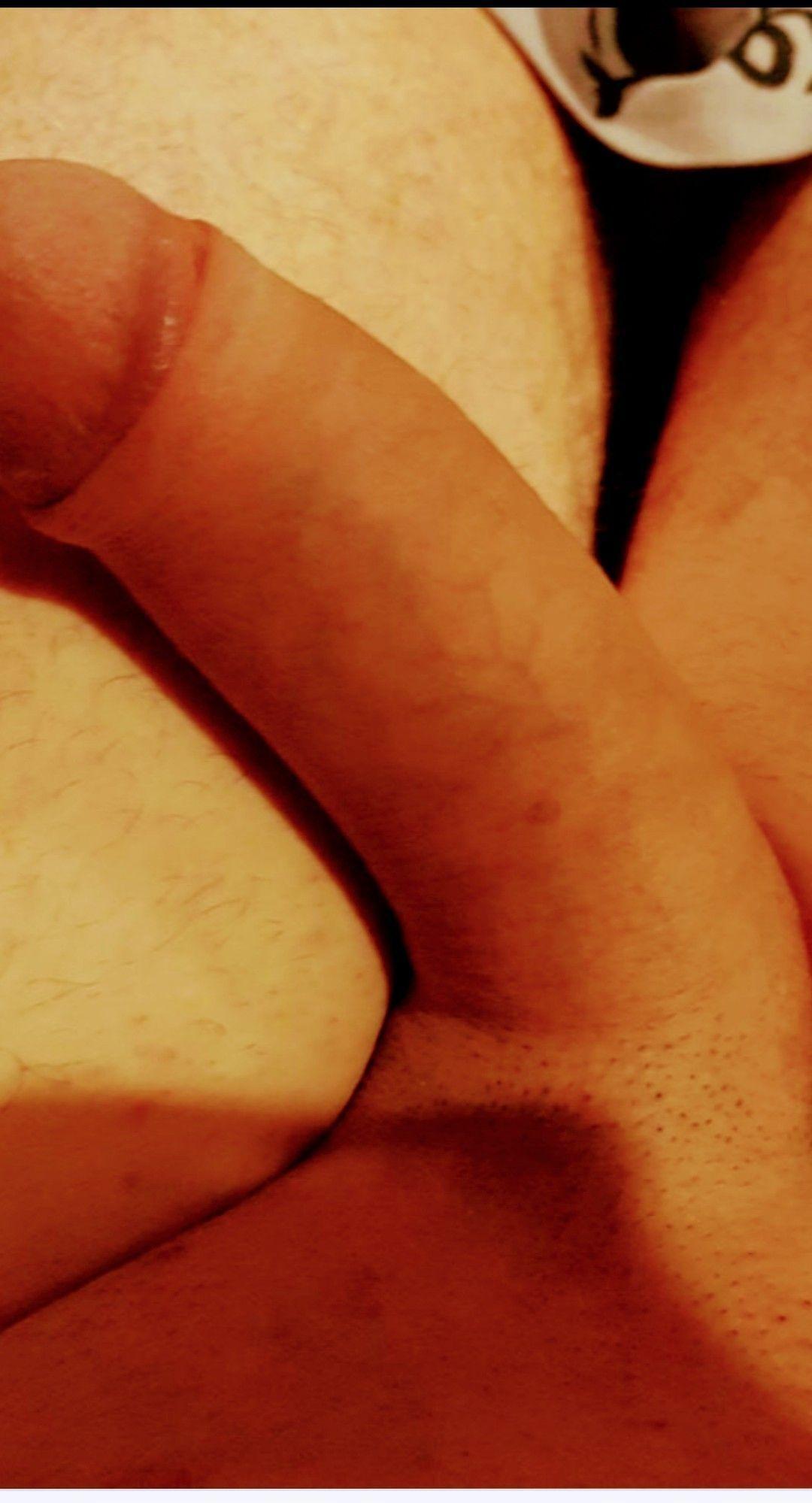 love6934 Profile Image
