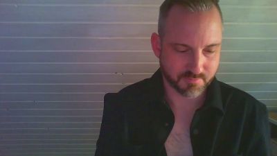 lovefurry78 live from Germany