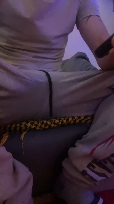 lsd75 live from France