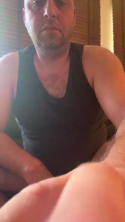 lucian_ live from Netherlands