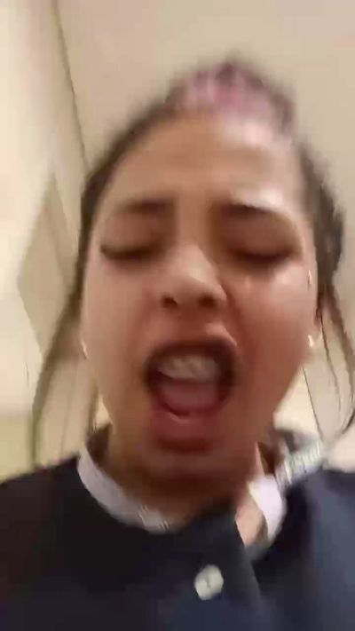 ludd4 live from Argentina