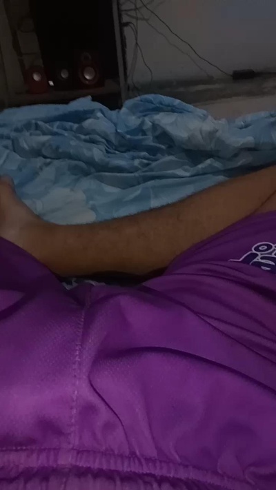 luis08371 live from Colombia