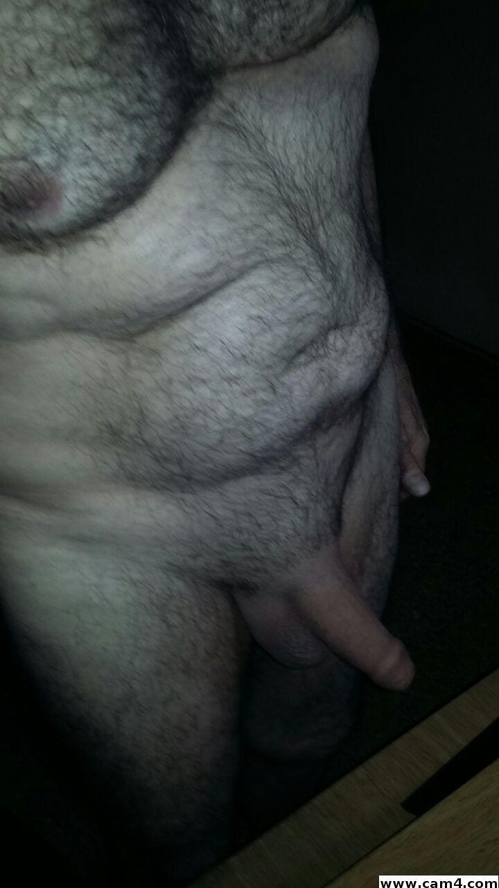 luisamor_hot1 live from Argentina