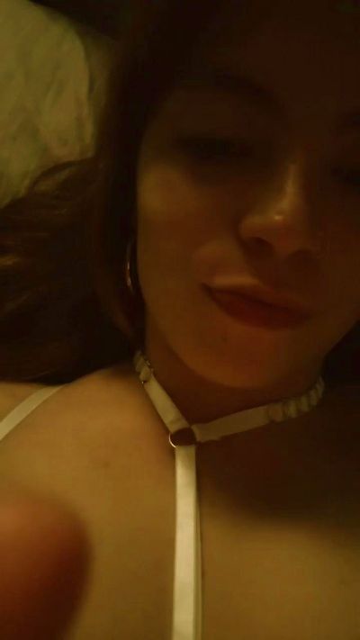 lunaaluneraa live from Argentina
