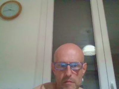 lungoelargo5 live from Italy