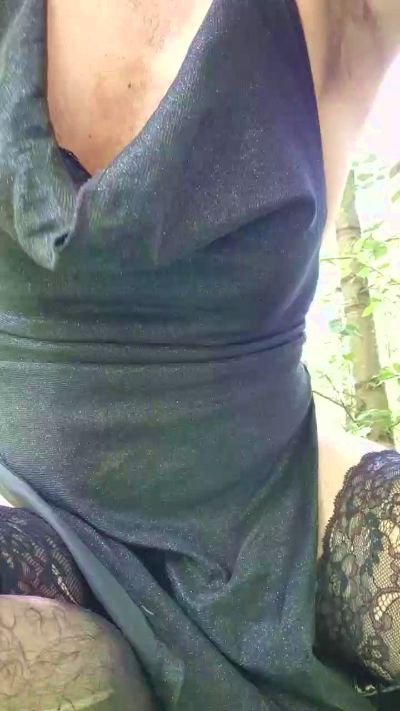 lupin46_sexy2 live from Italy