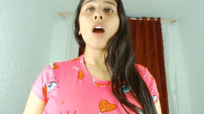 m3egan_lii live from India