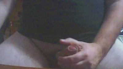 machito18cm live from Argentina