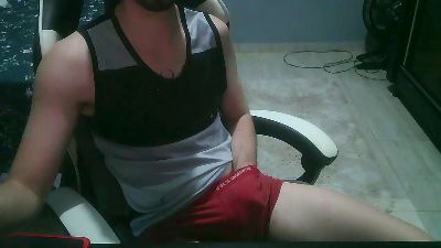 magrinhosafe2 live from Brazil