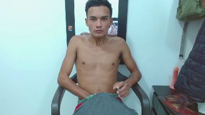 maicoltbig live from Colombia