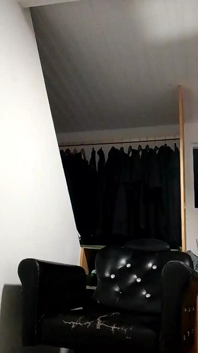 maik455 live from Portugal