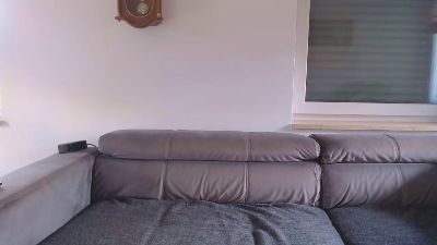 man94hot live from Germany