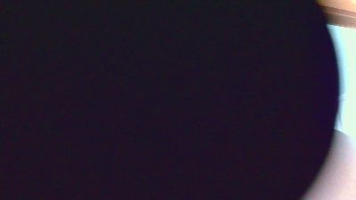 man_cam_muc live from Germany