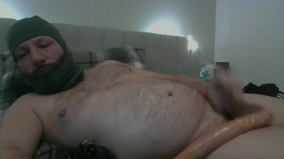 manchesterUKlad live from United Kingdom