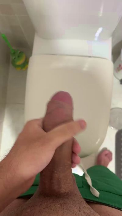 manoloo26 live from Spain