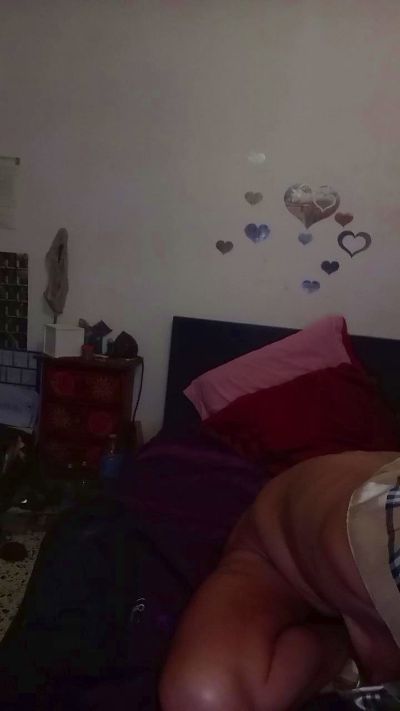 manuella19 live from France