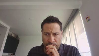 maobar7 live from Colombia