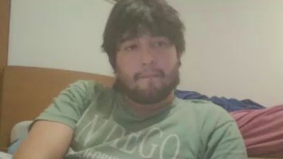 marccarter420 live from Malta