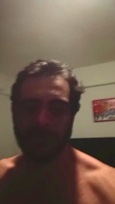 marcelopittman live from Brazil