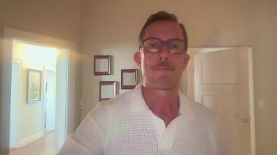 marco7996 live from Germany
