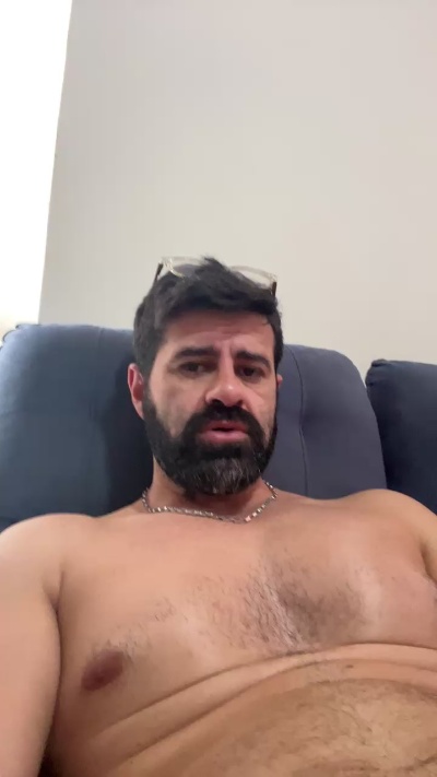 mardepecadoo live from Brazil