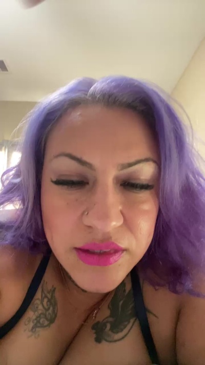 mariamaria00000 live from United States