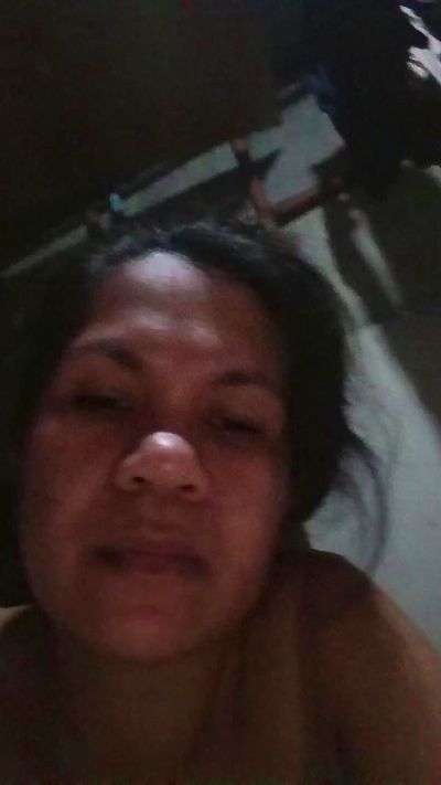 marie395 live from Philippines