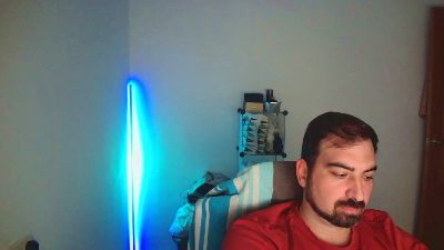 mario31_vlc live from Spain