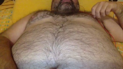 mark979xxx live from Italy